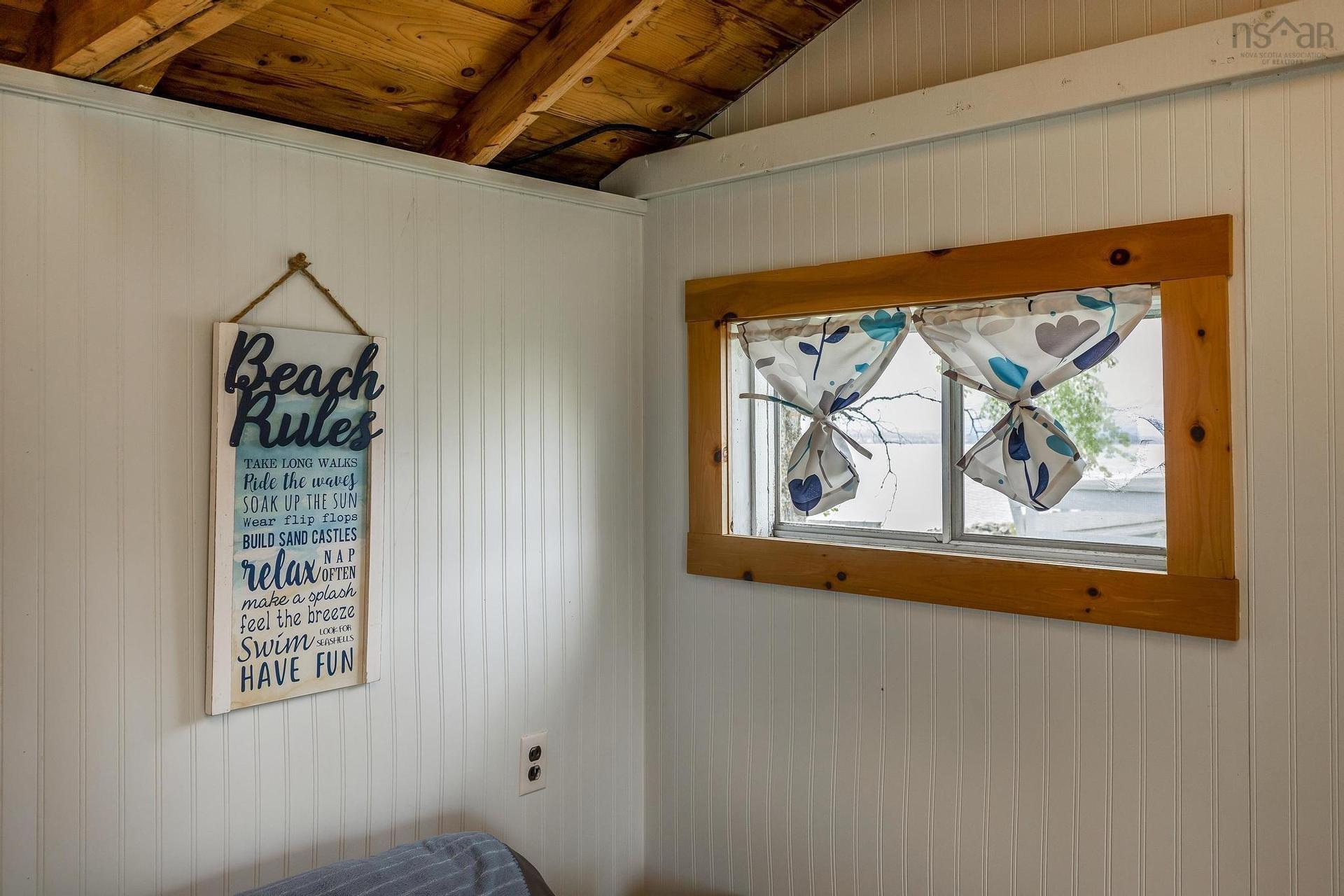 54 Poplar Lane, Brule Point, NS