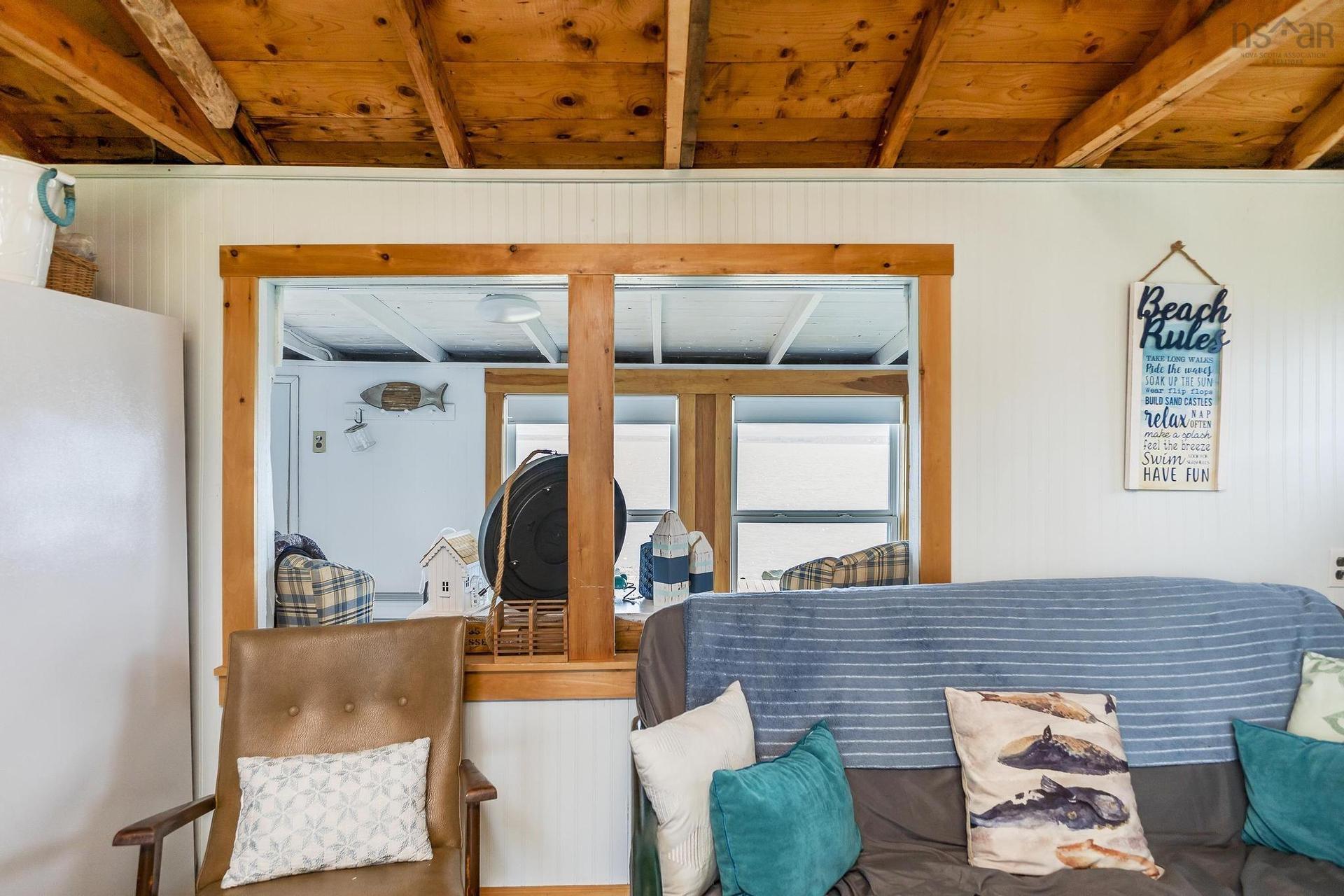 54 Poplar Lane, Brule Point, NS