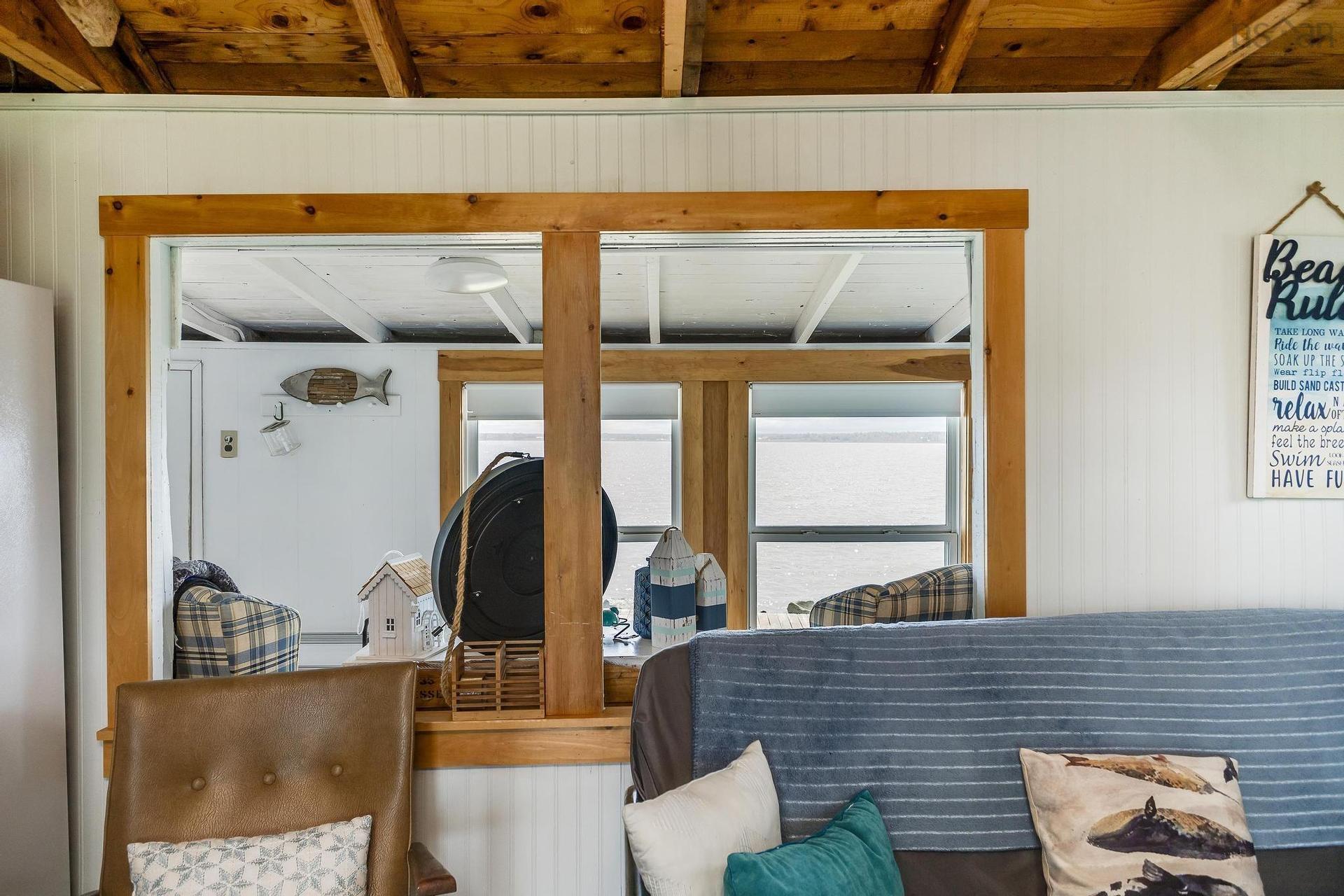 54 Poplar Lane, Brule Point, NS