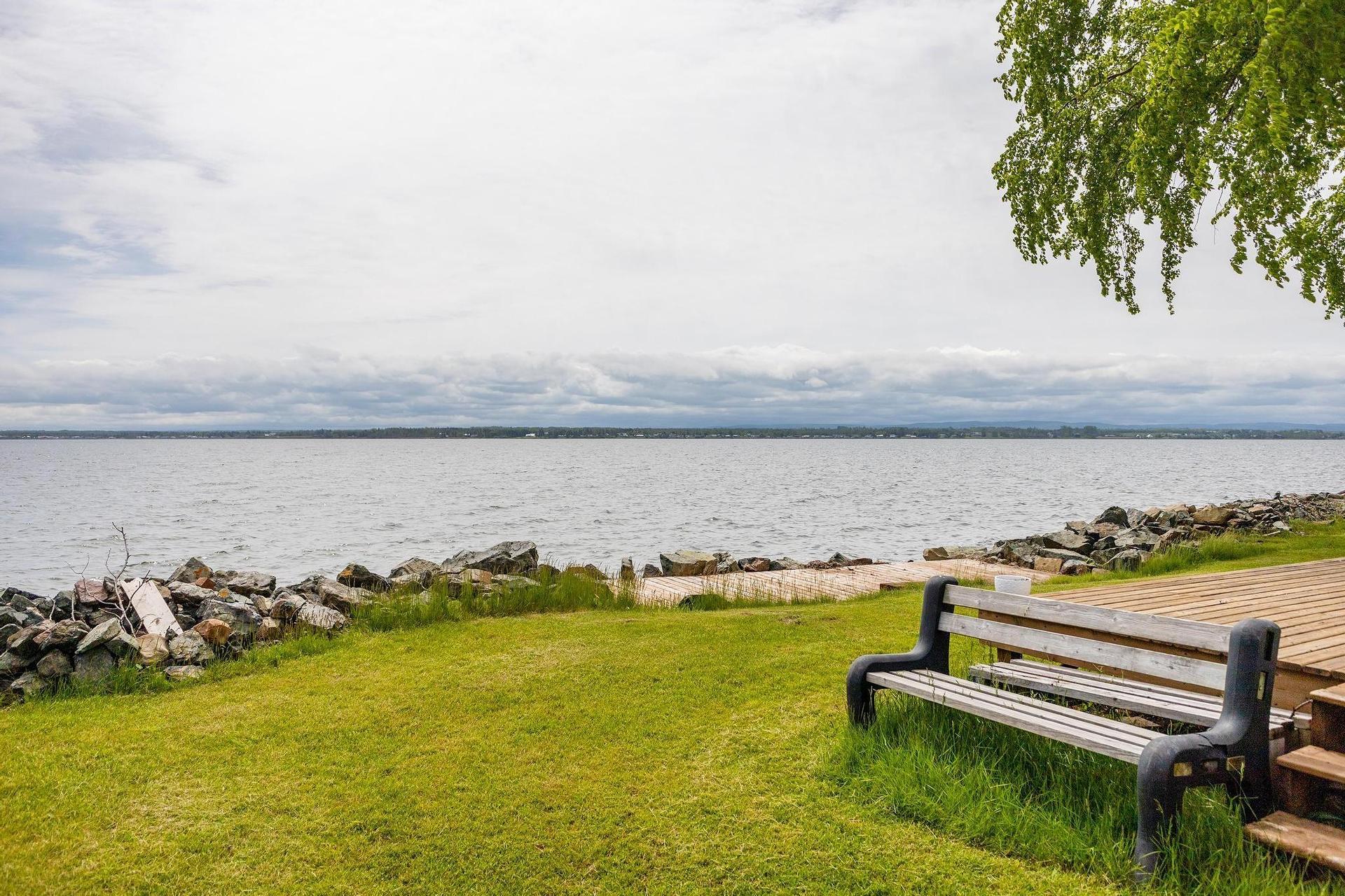 54 Poplar Lane, Brule Point, NS