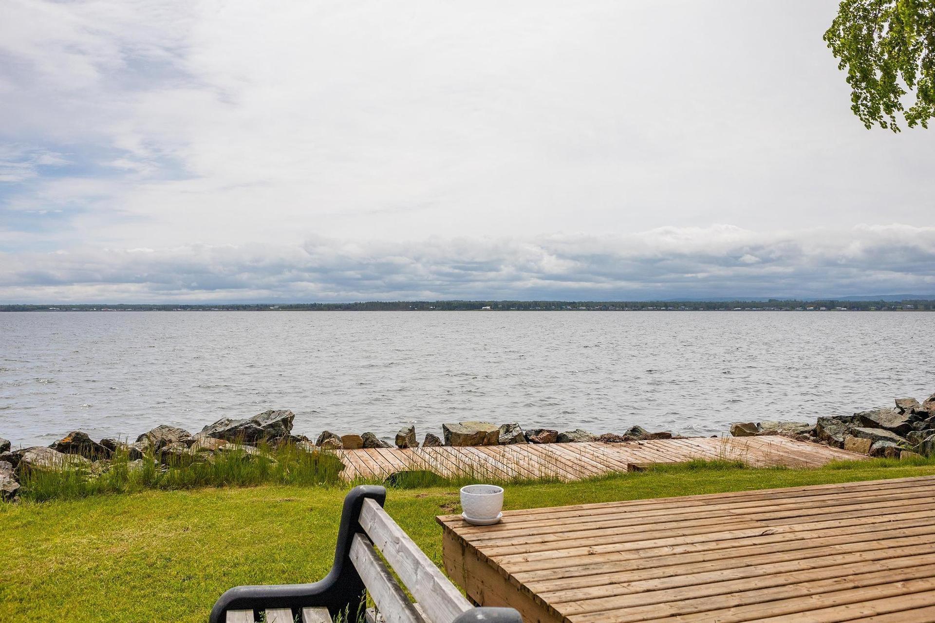 54 Poplar Lane, Brule Point, NS