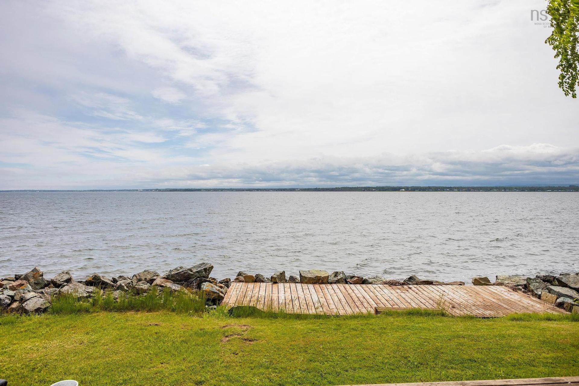 54 Poplar Lane, Brule Point, NS