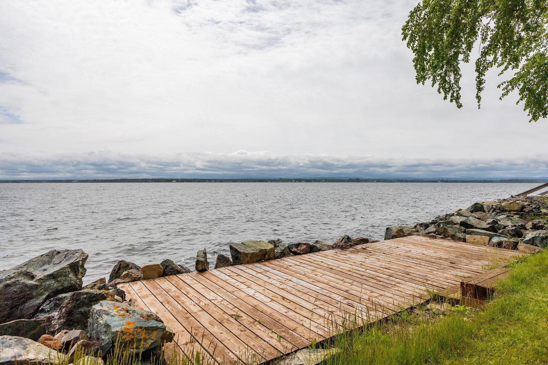54 Poplar Lane, Brule Point, NS