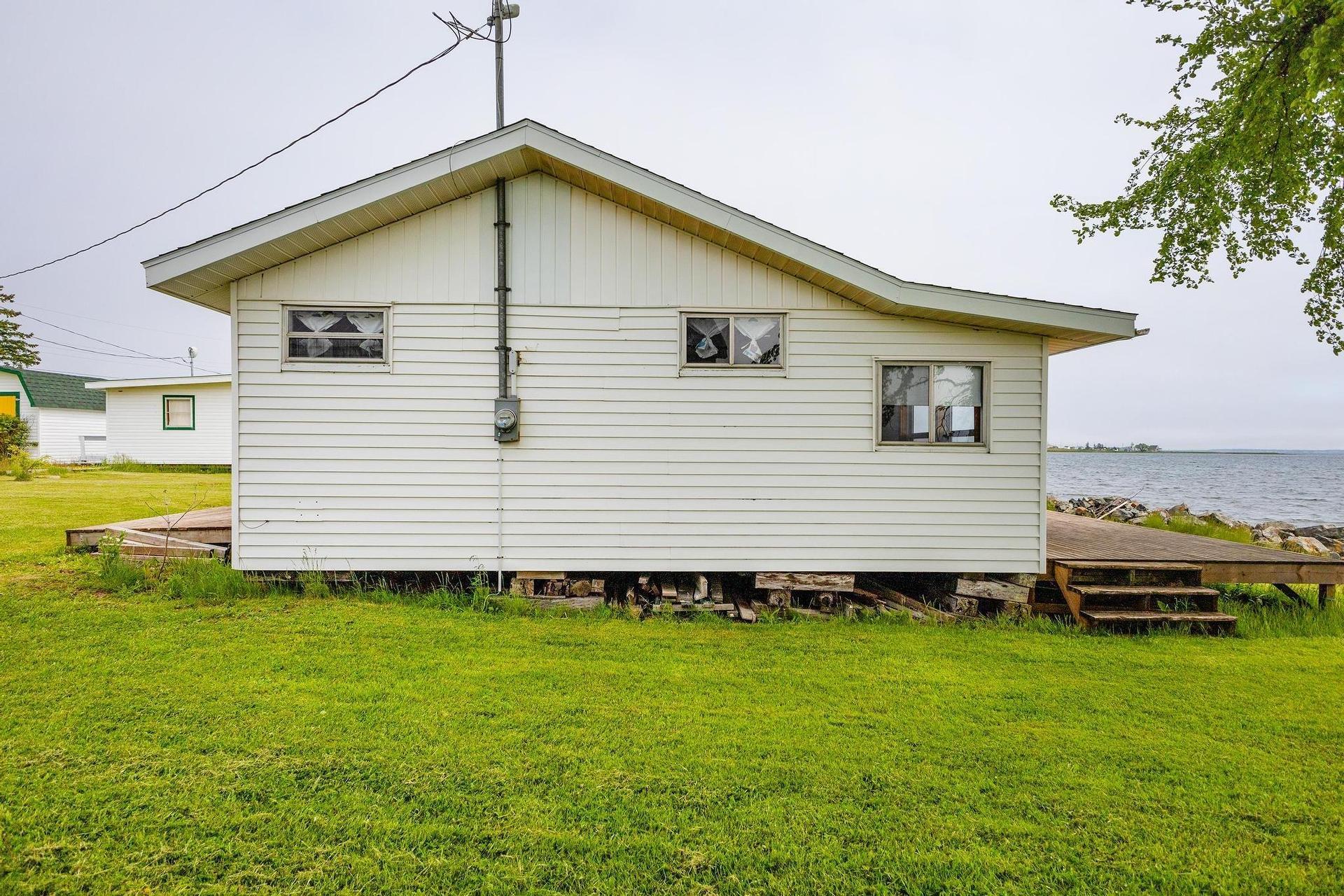 54 Poplar Lane, Brule Point, NS