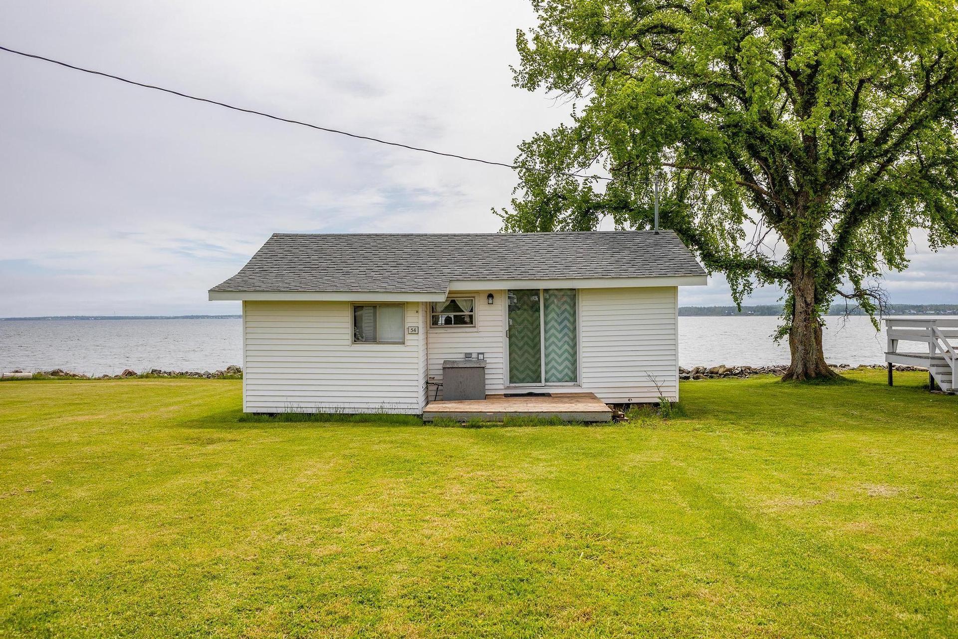 54 Poplar Lane, Brule Point, NS