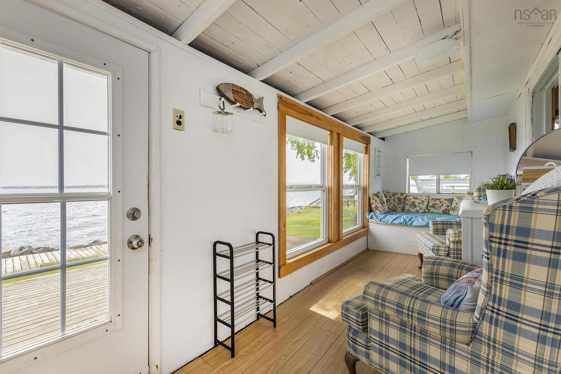 54 Poplar Lane, Brule Point, NS