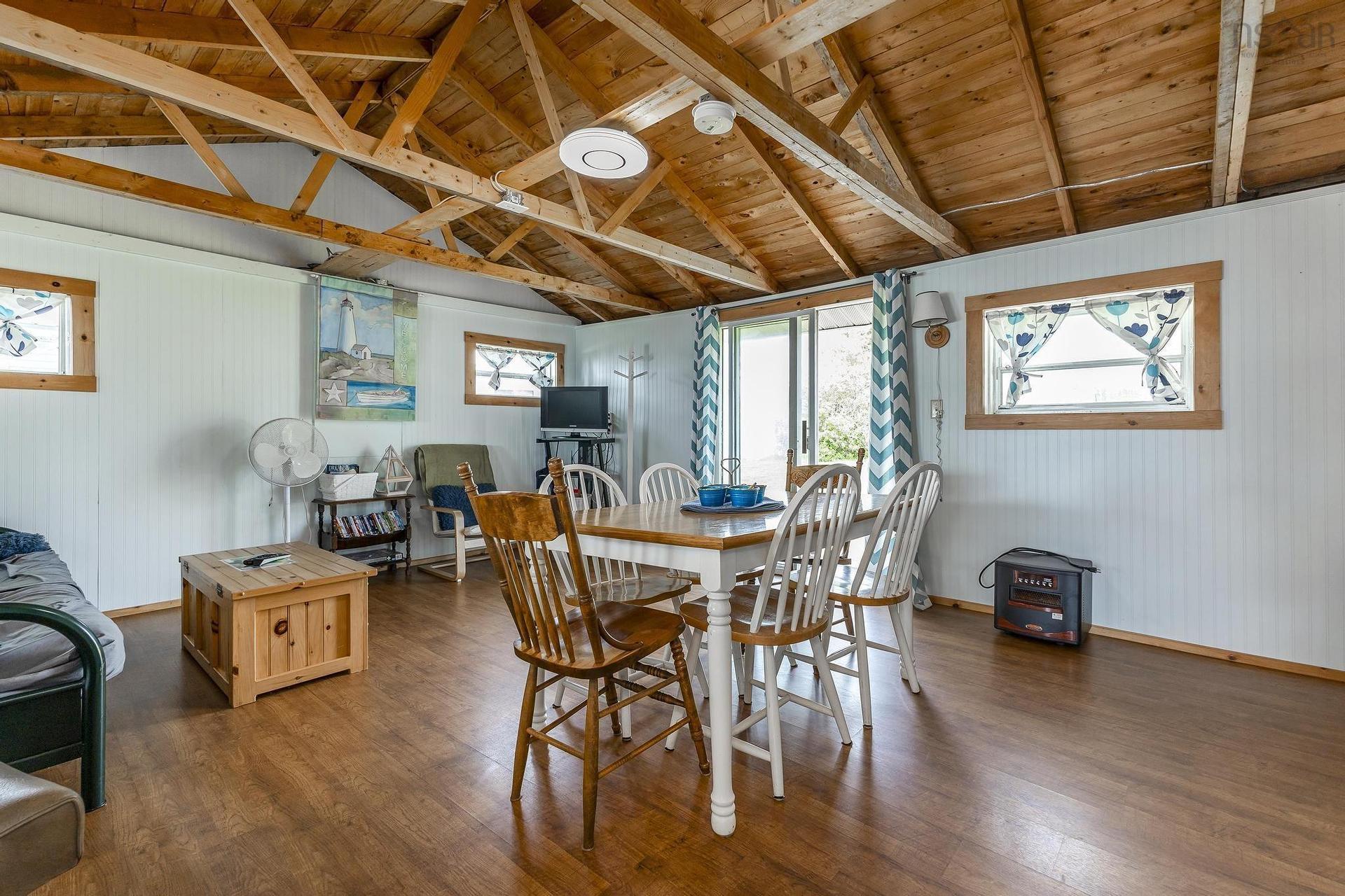 54 Poplar Lane, Brule Point, NS