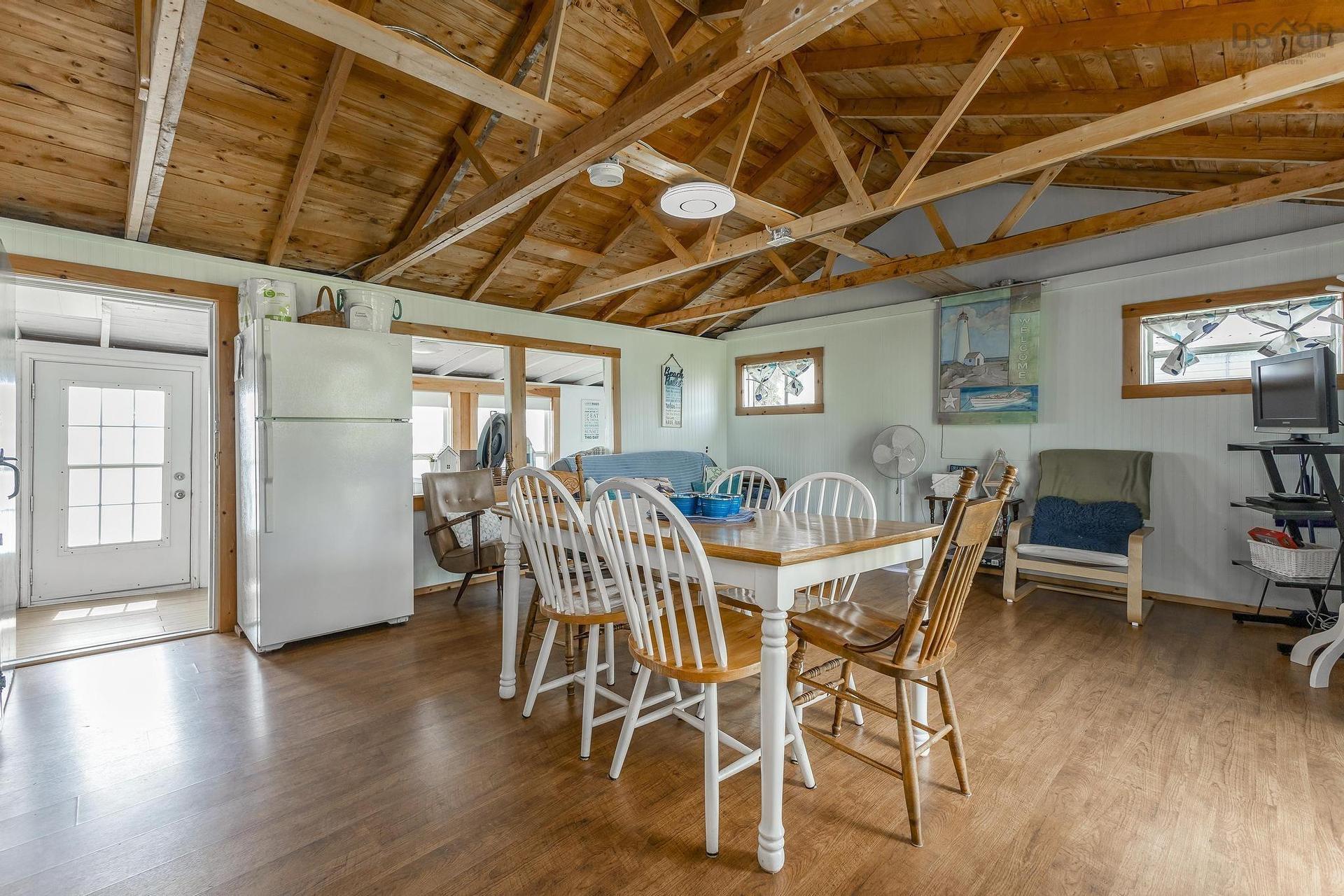54 Poplar Lane, Brule Point, NS