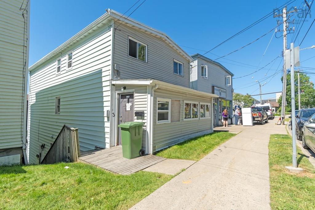 219 Windmill Road, Dartmouth, NS