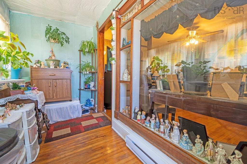 219 Windmill Road, Dartmouth, NS