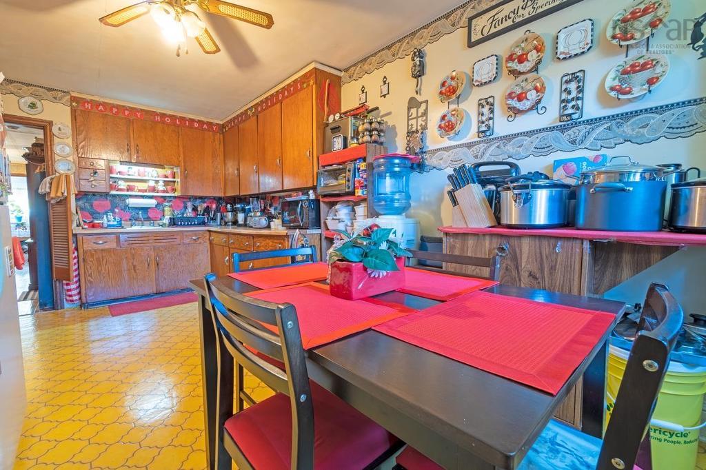 219 Windmill Road, Dartmouth, NS