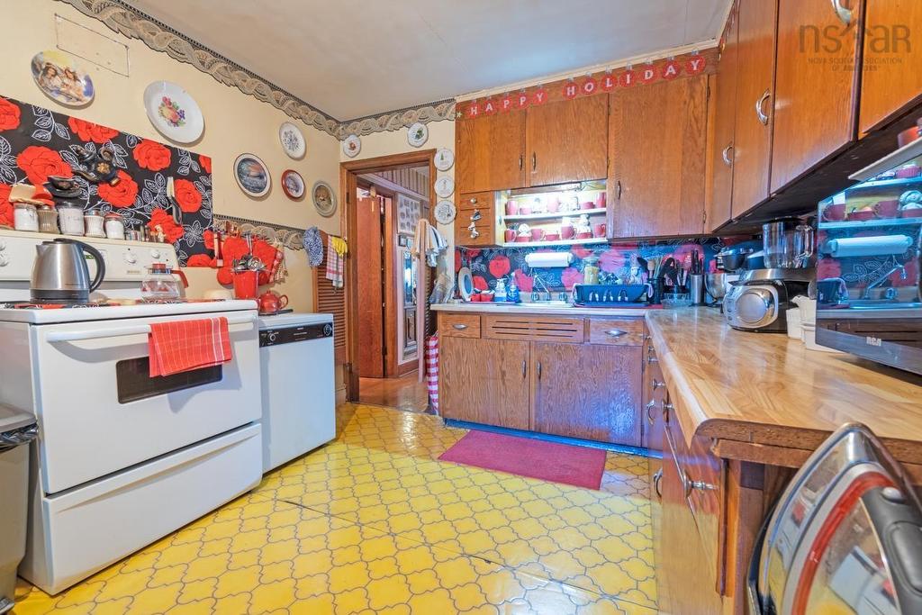 219 Windmill Road, Dartmouth, NS