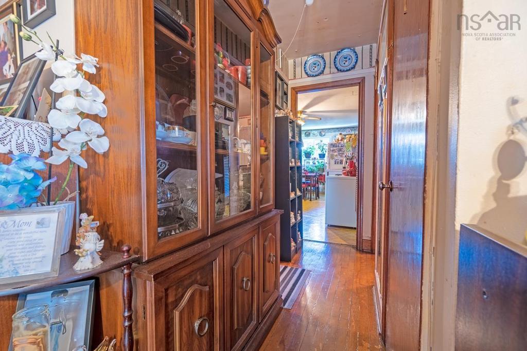219 Windmill Road, Dartmouth, NS