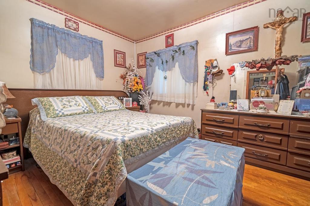 219 Windmill Road, Dartmouth, NS