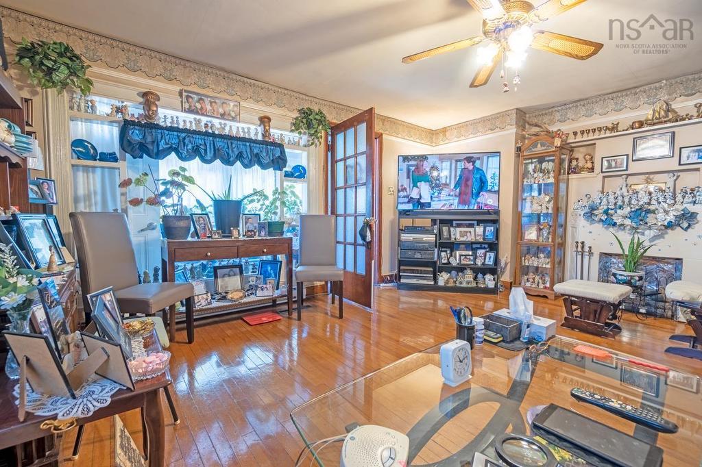 219 Windmill Road, Dartmouth, NS