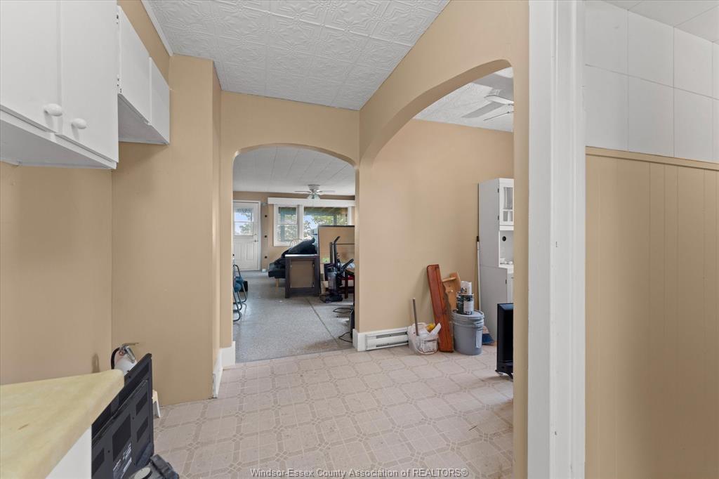 390 East Beach, Leamington, ON