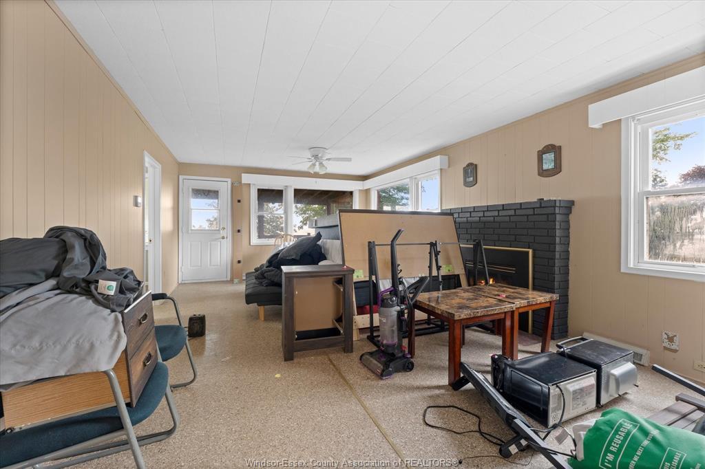 390 East Beach, Leamington, ON