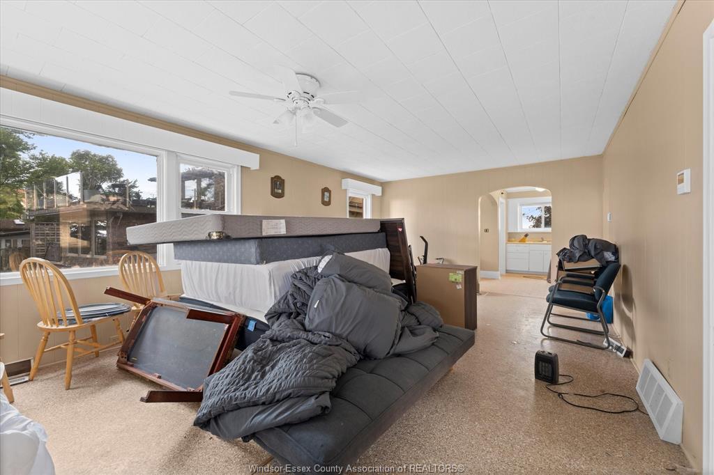 390 East Beach, Leamington, ON