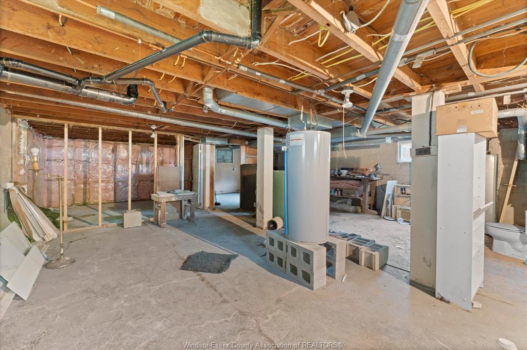 390 East Beach, Leamington, ON