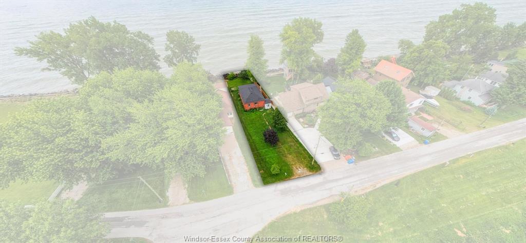 390 East Beach, Leamington, ON