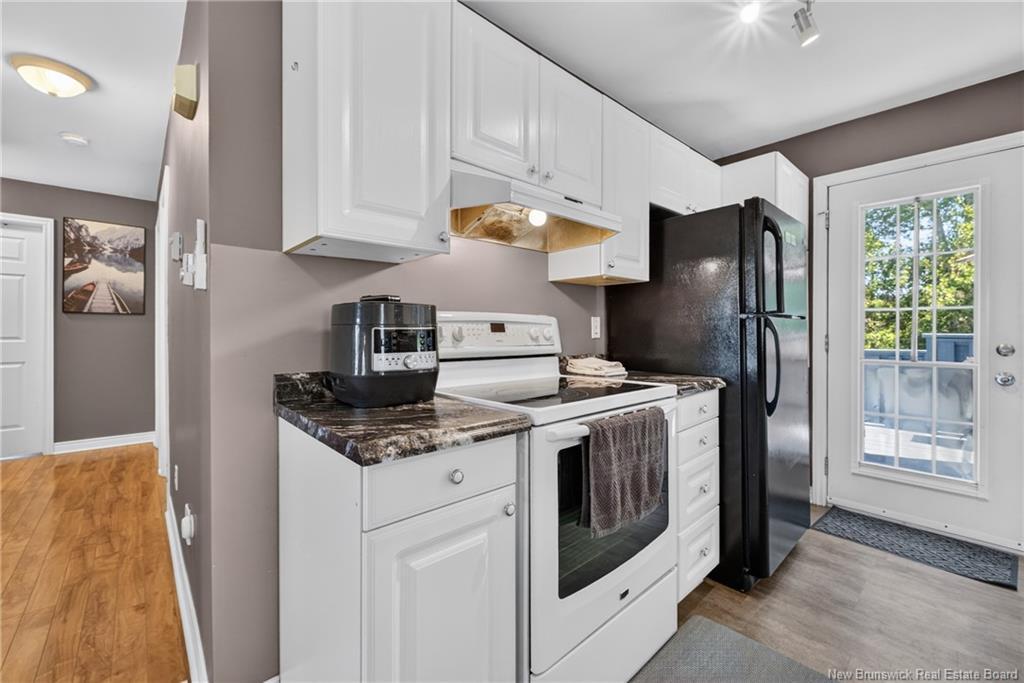 103 Thomas, Dieppe, NB