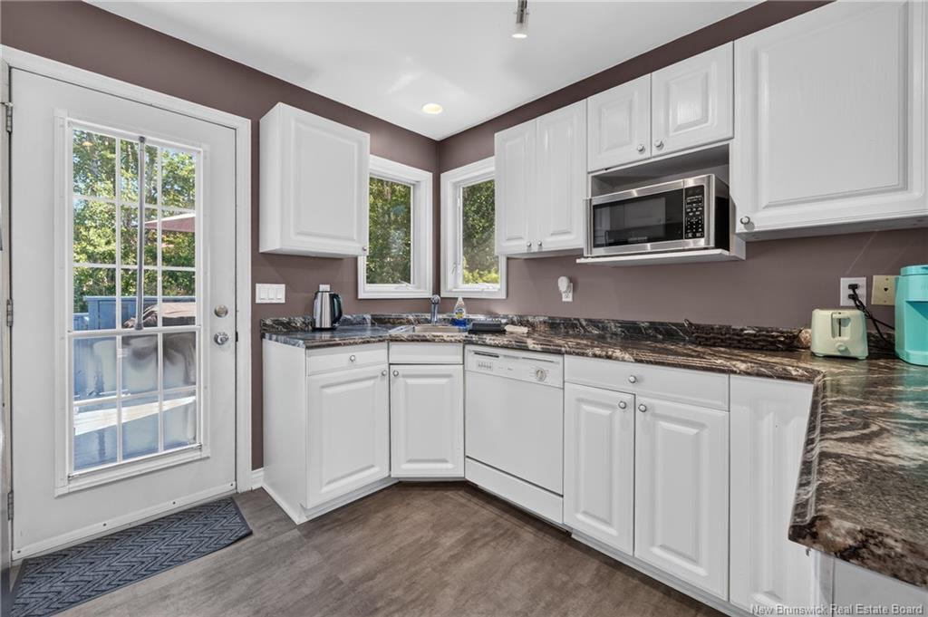 103 Thomas, Dieppe, NB