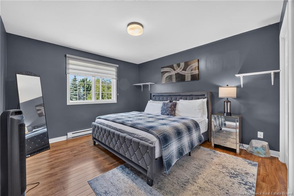 103 Thomas, Dieppe, NB