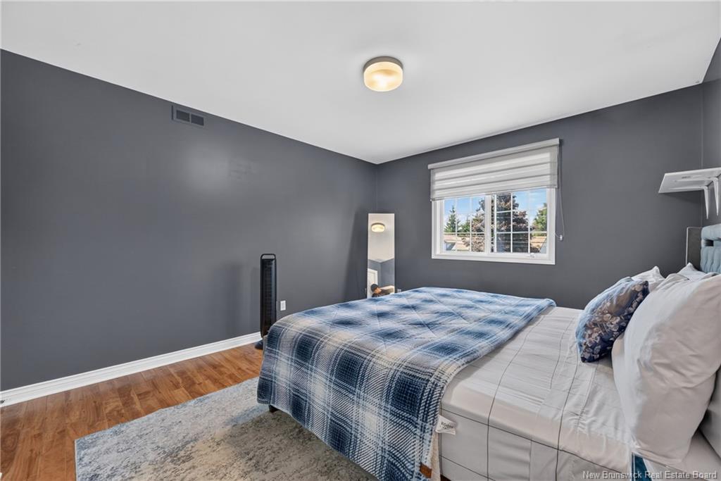 103 Thomas, Dieppe, NB