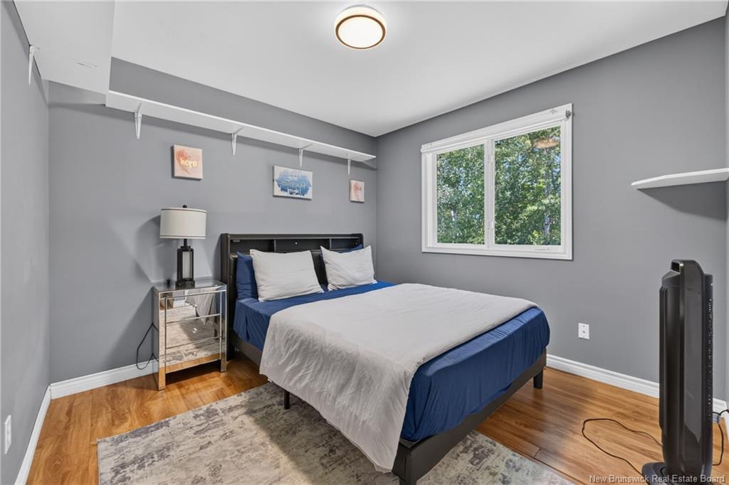 103 Thomas, Dieppe, NB
