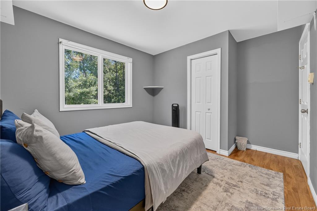 103 Thomas, Dieppe, NB