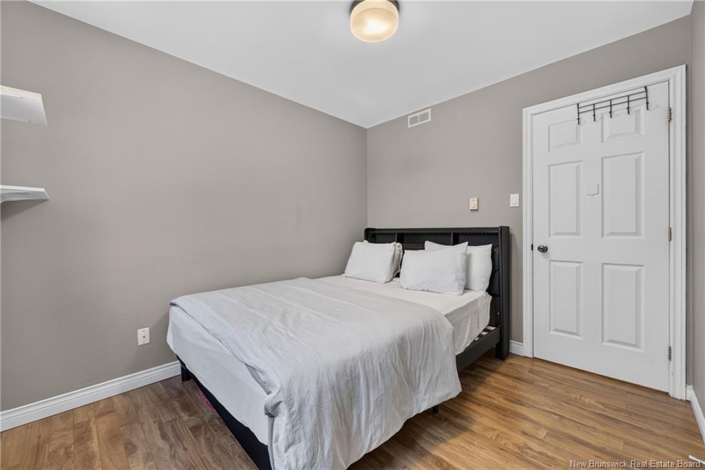 103 Thomas, Dieppe, NB