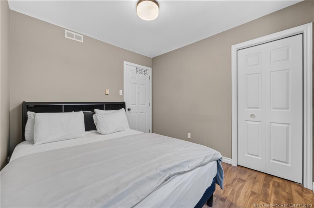 103 Thomas, Dieppe, NB