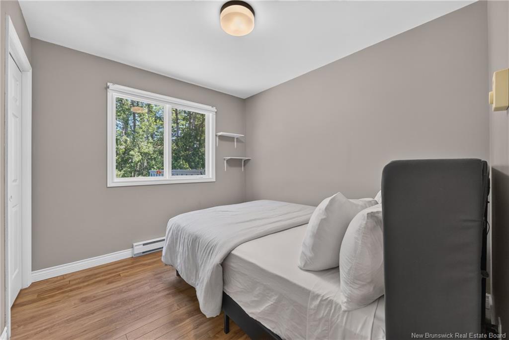 103 Thomas, Dieppe, NB