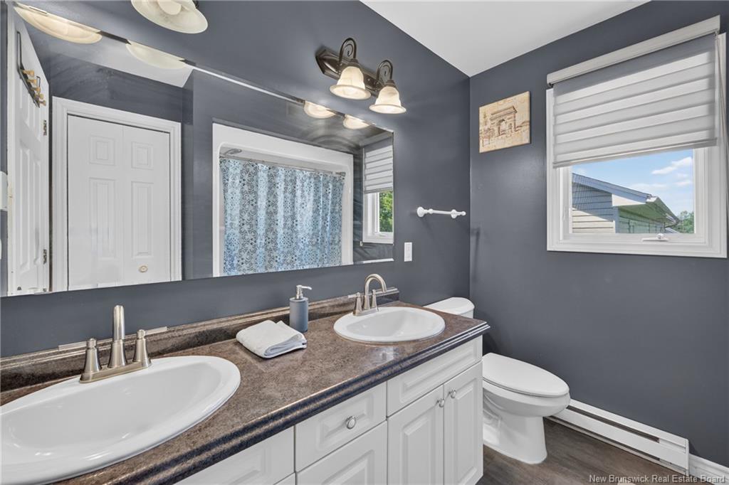 103 Thomas, Dieppe, NB
