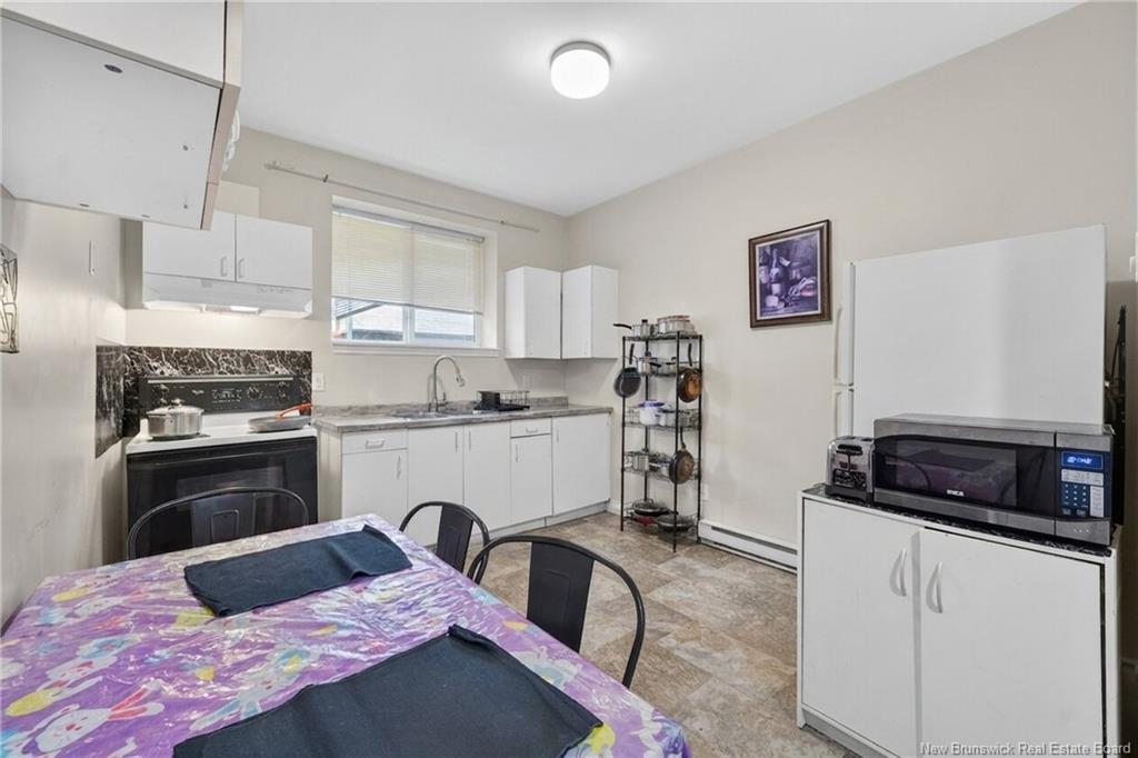 103 Thomas, Dieppe, NB