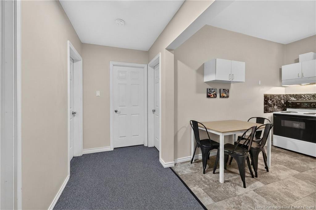 103 Thomas, Dieppe, NB
