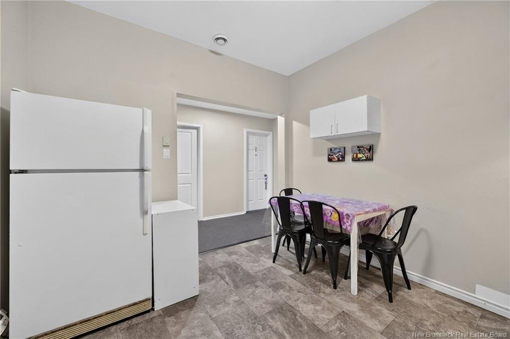 103 Thomas, Dieppe, NB