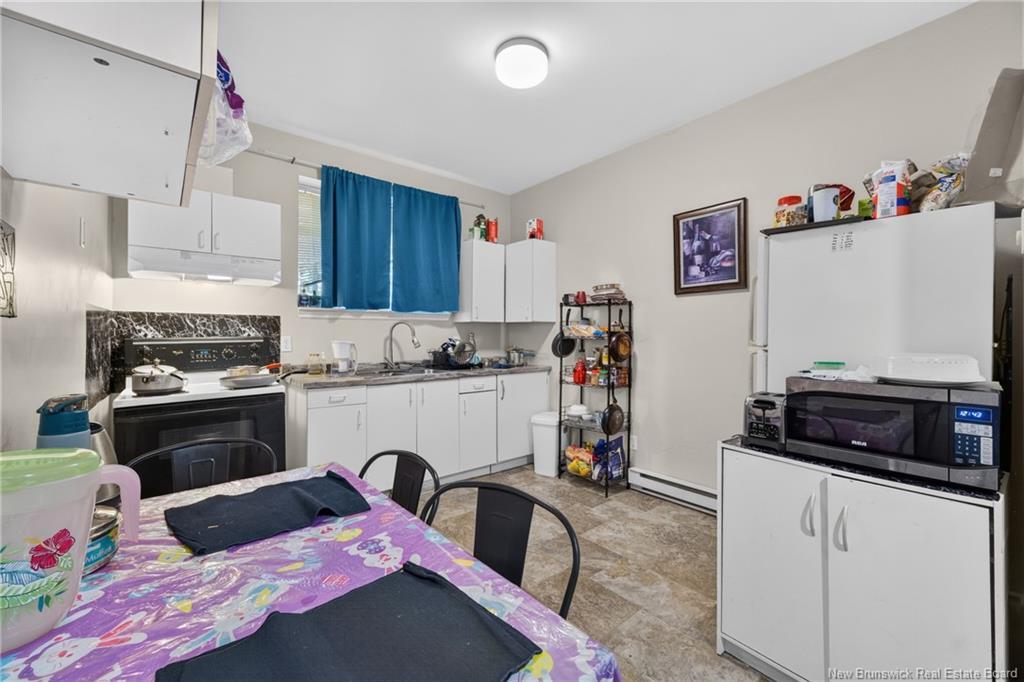 103 Thomas, Dieppe, NB