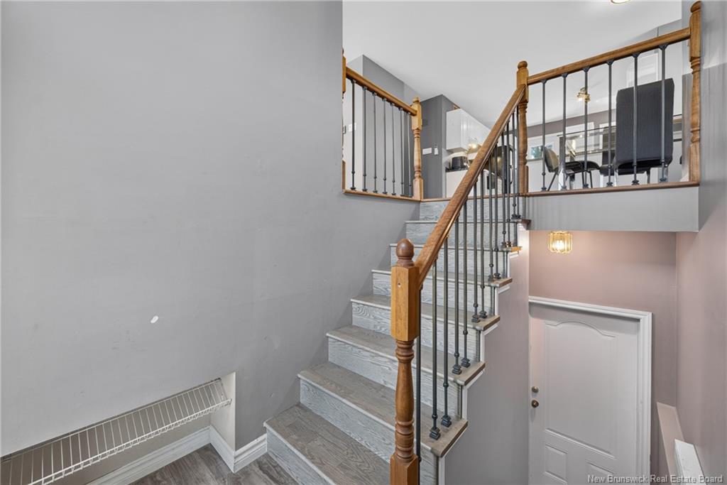 103 Thomas, Dieppe, NB