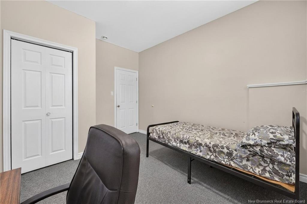 103 Thomas, Dieppe, NB