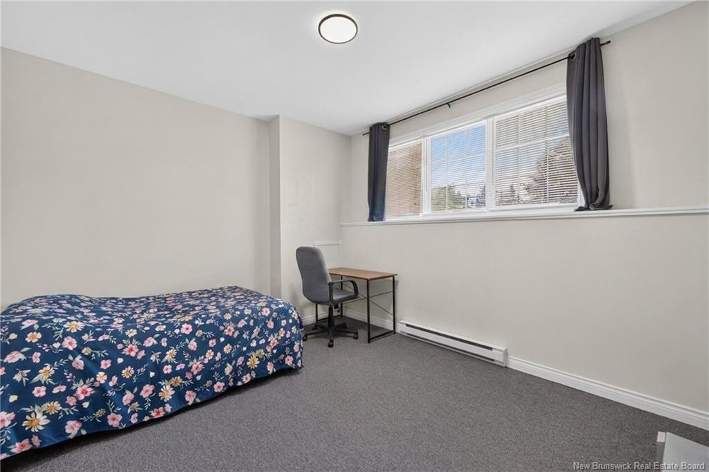 103 Thomas, Dieppe, NB