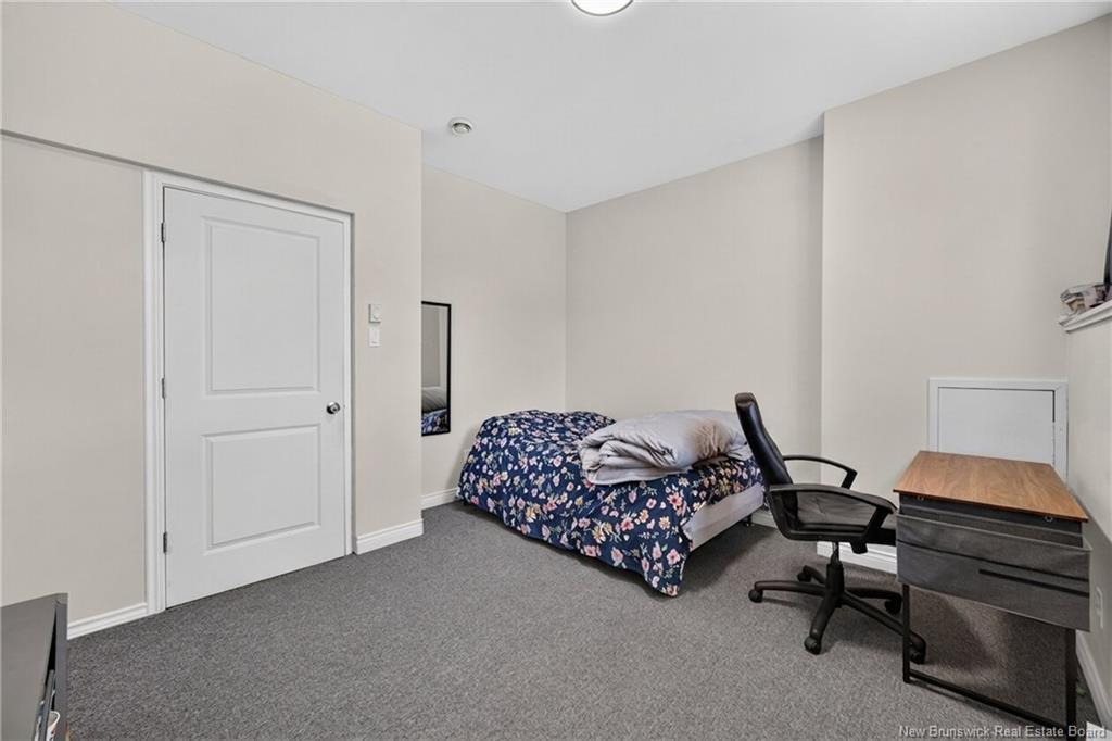 103 Thomas, Dieppe, NB