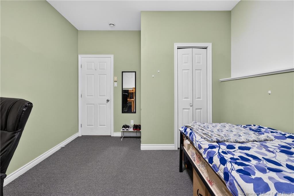103 Thomas, Dieppe, NB