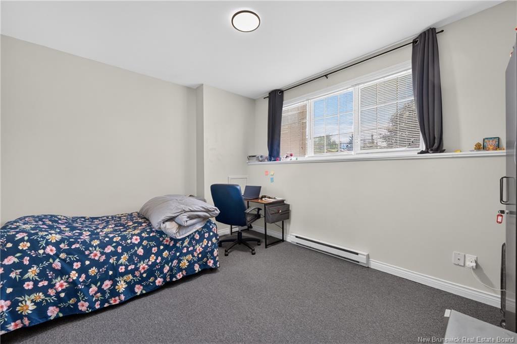 103 Thomas, Dieppe, NB