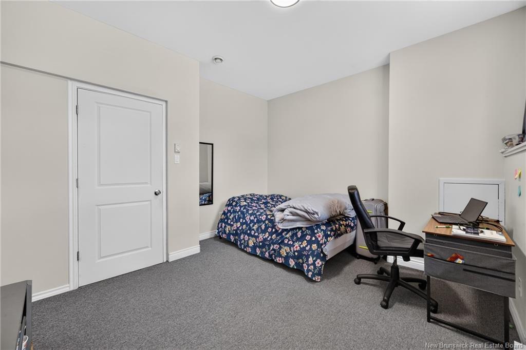103 Thomas, Dieppe, NB