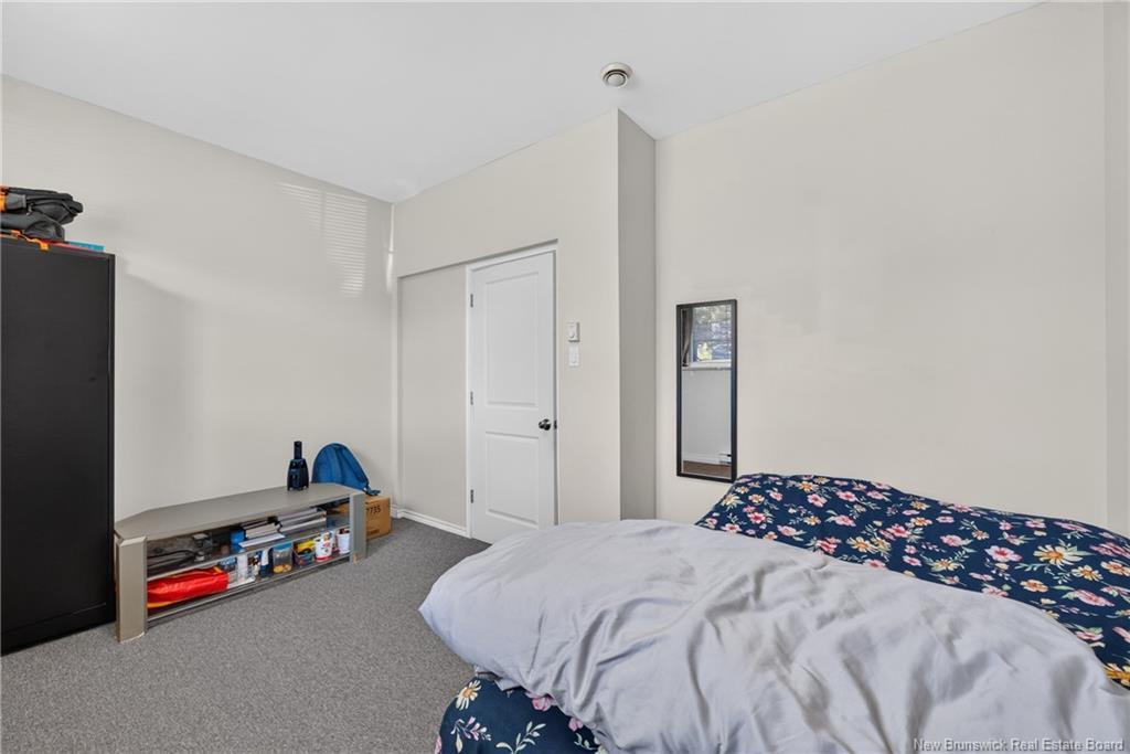 103 Thomas, Dieppe, NB