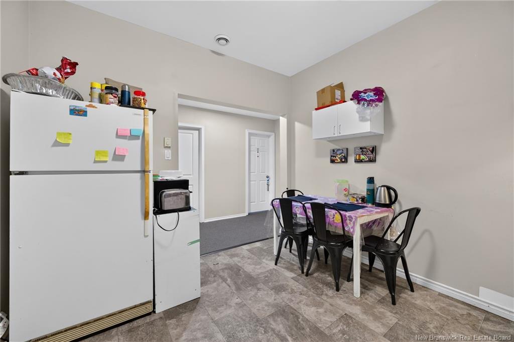 103 Thomas, Dieppe, NB