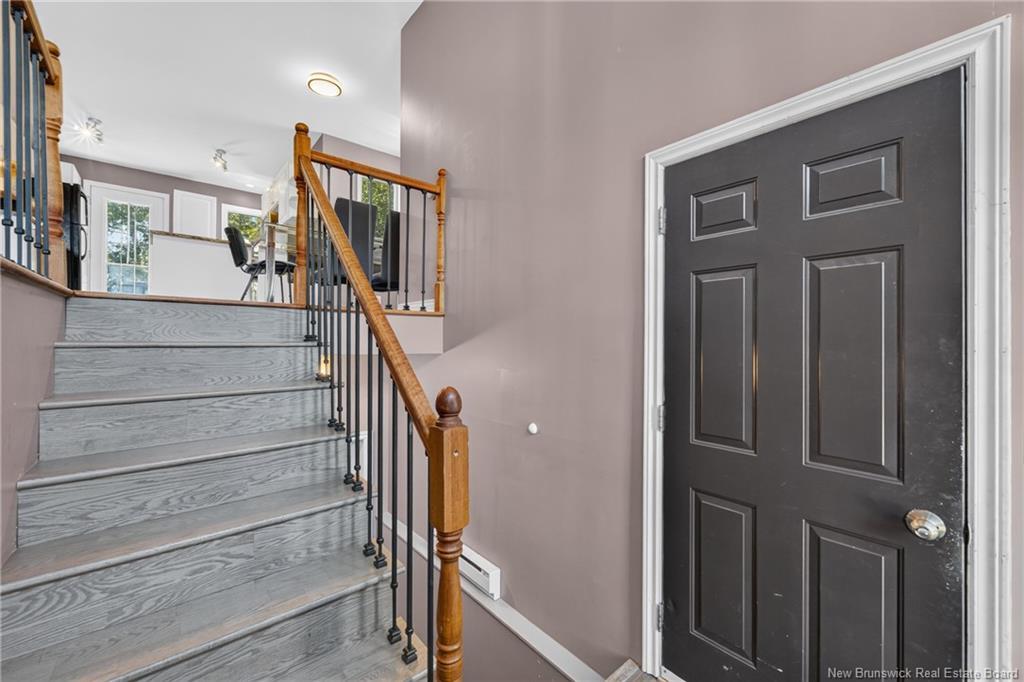 103 Thomas, Dieppe, NB