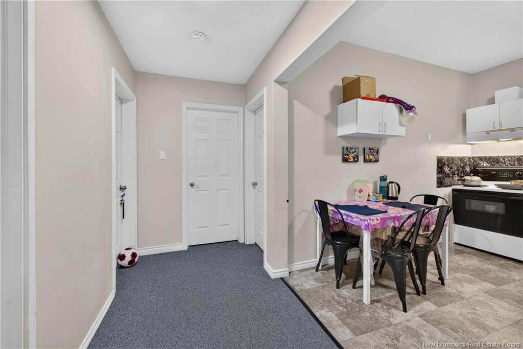 103 Thomas, Dieppe, NB
