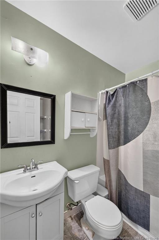 103 Thomas, Dieppe, NB